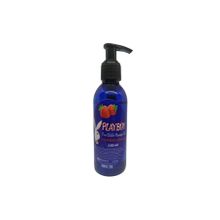 Playboy Pure Edible Çilek Aromalı 120 ml Masaj Yağı