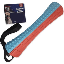 Playfull 37x5 cm Köpek Oyuncağı
