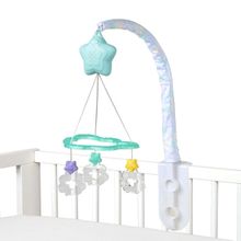 Playgro Dreamtime Işıklı ve Sesli Dönence