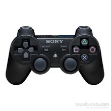 Playstation Ps3 Oyun Kolu Dualshock 3 Wırelless Controller