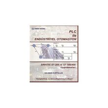 PLC ILE ENDÜSTRİYEL OTOMASYON - SALMAN KURTULAN