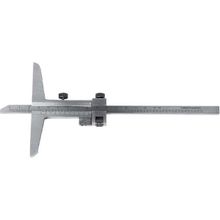 PLD 0-150 mm Derinlik Kumpası