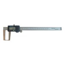 PLD 0-150 mm Dijital Dış Kanal Kumpası