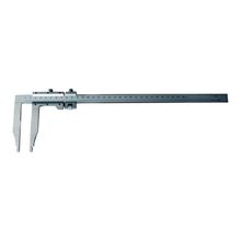 PLD 0-1500 mm Uzun Tek Çene Kumpas