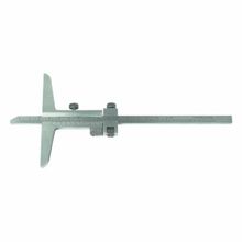 PLD 0-200 mm Derinlik Kumpası
