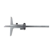 PLD 0-300 mm Derinlik Kumpası