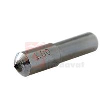 PLD 1.5 Karat Taş Düzeltme Elması