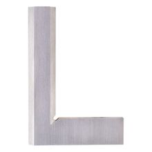 PLD 200x130 mm Kıl Gönye