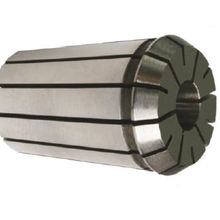PLD 467 OZ 32 31-30.5 cm Freze Pensi