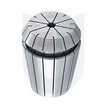 PLD 467 OZ 32 8-7.5 cm Freze Pensi