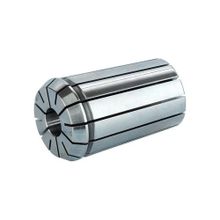 PLD 467E 9 mm Pens