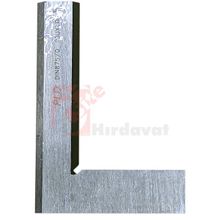 PLD 50x40 mm Kıl Gönye