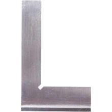 PLD Ekonomik Tip 1000x660 mm Şapkalı Gönye