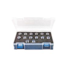 PLD ER11 Pens Seti