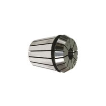 PLD ER40 15-14 mm Pens