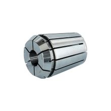 PLD ER40 24-23 mm Pens