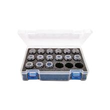 PLD ER40 Pens Seti