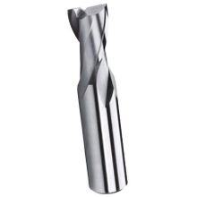 PLD HSS 1.5 mm 2 Ağız Kısa Parmak Freze