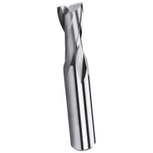 PLD HSS 14 mm 2 Ağız Uzun Parmak Freze