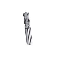 PLD HSS 14 mm Kısa Kabatalaş Freze