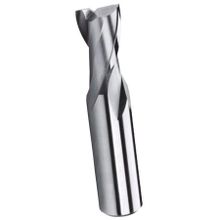 PLD HSS 16 mm 2 Ağız Kısa Parmak Freze