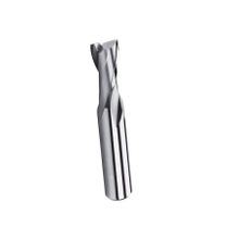 PLD HSS 20 mm 2 Ağız Kısa Parmak Freze