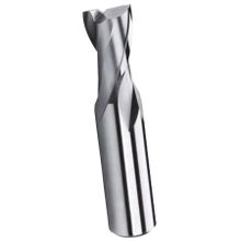 PLD HSS 26 mm 2 Ağız Kısa Parmak Freze