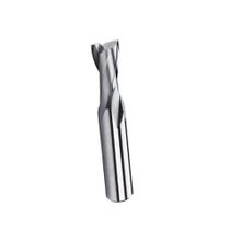 PLD HSS 6 mm 2 Ağız Kısa Parmak Freze