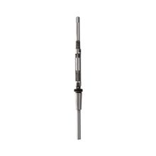 PLD HSS Ayarlı Kovanlı 34.00-38.75 mm El Raybası