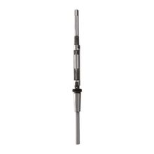PLD HSS Ayarlı Kovanlı 38.75-46.00 mm El Raybası