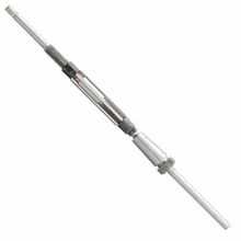 PLD HSS Ayarlı Kovanlı 8.70-9.50 mm El Raybası