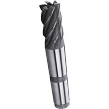 PLD HSS MK5 63 mm 8 Ağız Kısa Parmak Freze