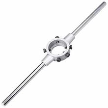 PLD M1-M2.6 Pafta Kolu
