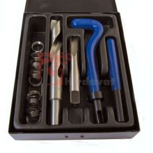 PLD M12 Helicoil Diş Tamir Takımı