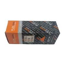 Pleksan 3571 Renault Clio Sol Stop