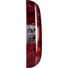 Pleksan 6850 Doblo 2005-2009 Sağ Stop Lambası