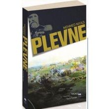 Plevne - Mehmed Niyazi