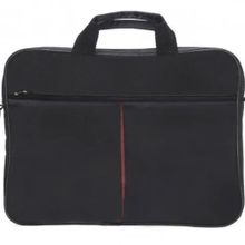 Plm 1015061014 PLM Drexel 15.6'' Notebook Çantası