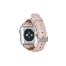 Plm 42-44 mm Apple Watch Deri Kordon
