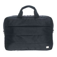 Plm Canyoncase 15.6 Siyah Notebook Çantası