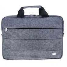 Plm CanyonCase Gri Notebook Çantası