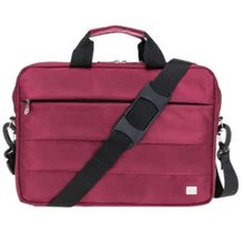 Plm Case CanyonCase Bordo Notebook Çantası
