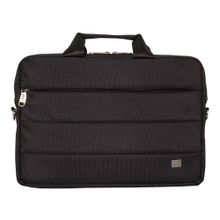 Plm Case CanyonCase Siyah Notebook Çantası