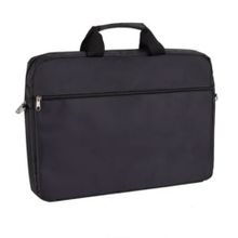 PLM Case Drexel 6100 15.6" Laptop Çantası
