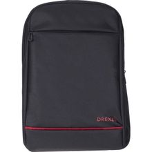 PLM Case Drexel 8300 15.6" Laptop Sırt Çantası
