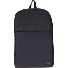 PLM Case Drexel 8600 16" Laptop Sırt Çantası