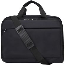 Plm City Haki 15.6-17 inç Notebook Sırt Çantası