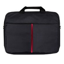 Plm Drexel 6300 15.6" Siyah Notebook Çantası