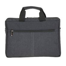 Plm Jima 15.6 Siyah Notebook Çantası