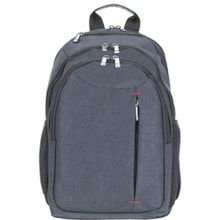Plm Lidya Notebook Sırt Çantası